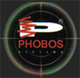 Phobos