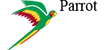 Logo-parrot-k-logu-Profitec